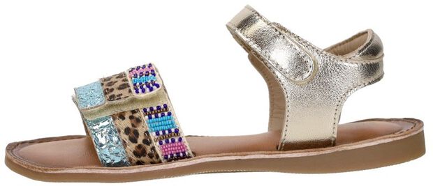 Meiden Sandalen - large