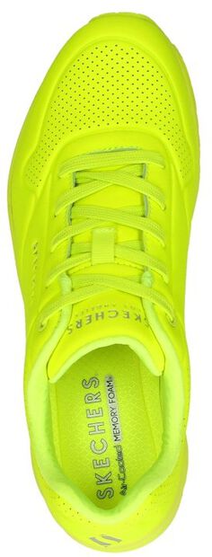 Uno Night Shades - large