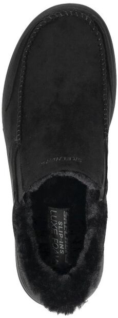 Murette - Scofield - large