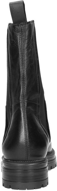 Chelsea boots - large