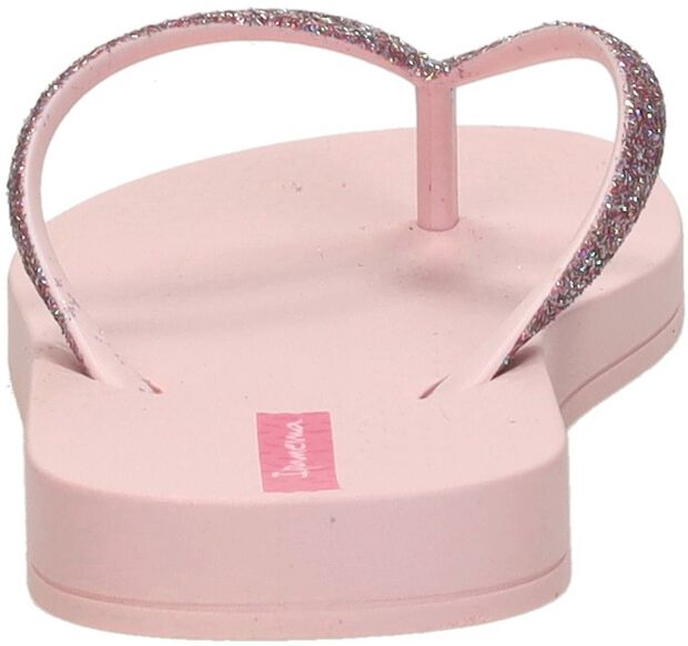 Anatomic Lolita Kids - large