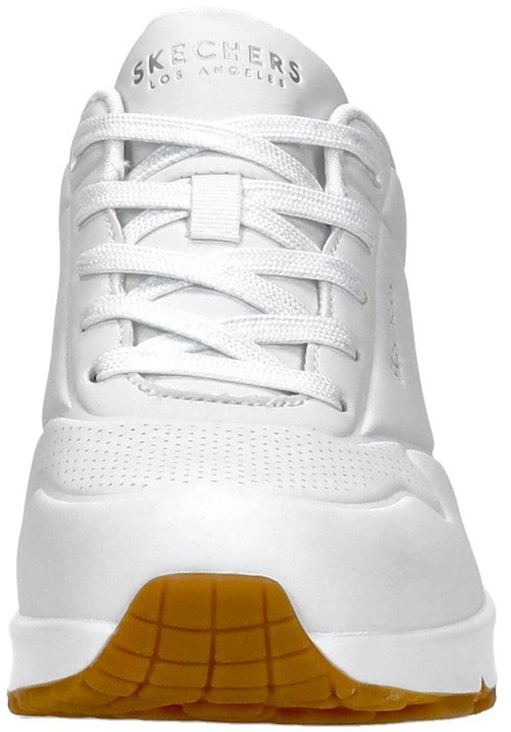 Tallure Sneakers for dames en heren, onzichtbare lift 1,6/2,4/3,1/3