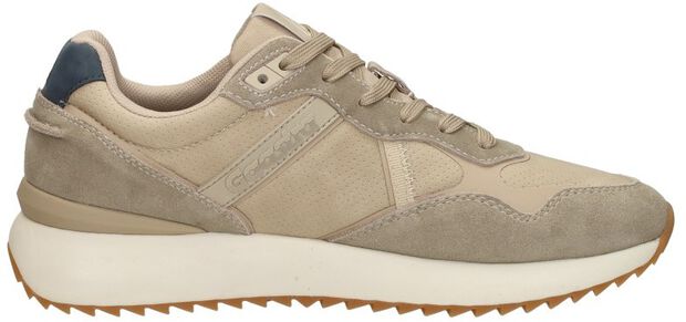 Hull PRF NUB M - large