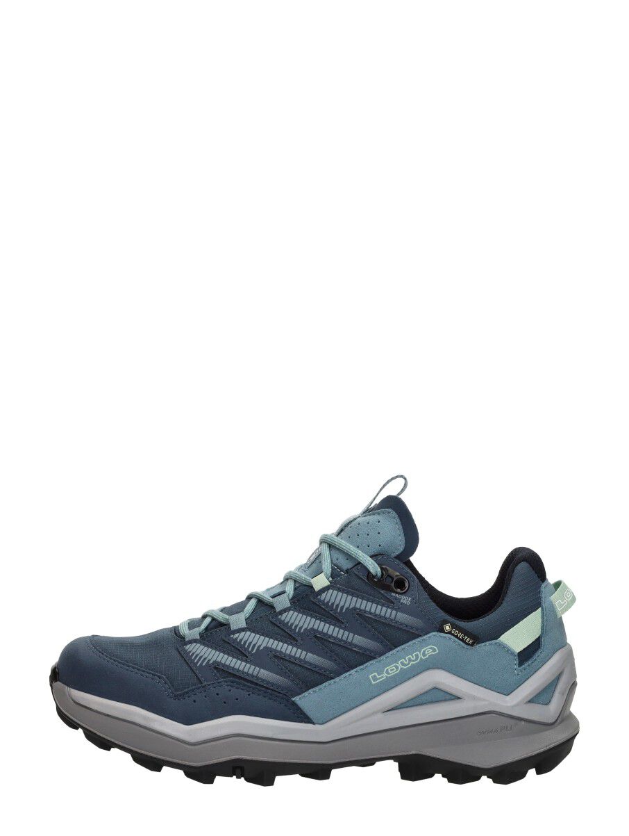 De nieuwste collectie | Schuurman Schoenen