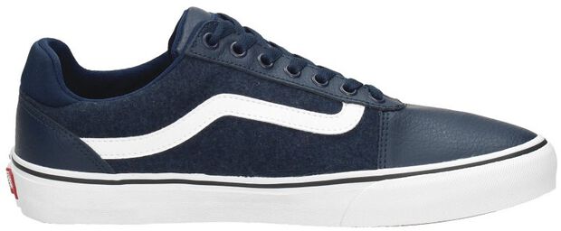 MN Ward Deluxe - large