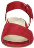 Dames sandalen - small