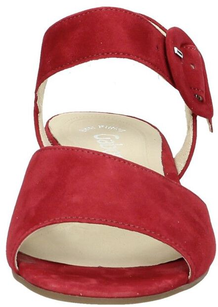 Dames sandalen - large