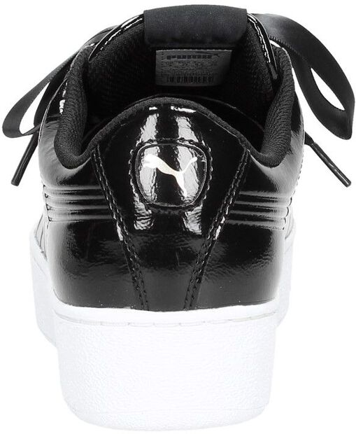 Vikky Platform Ribbon - large