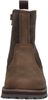 Courma Kid Warm Lined Boot - small
