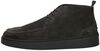 Veterschoenen Hoog - small