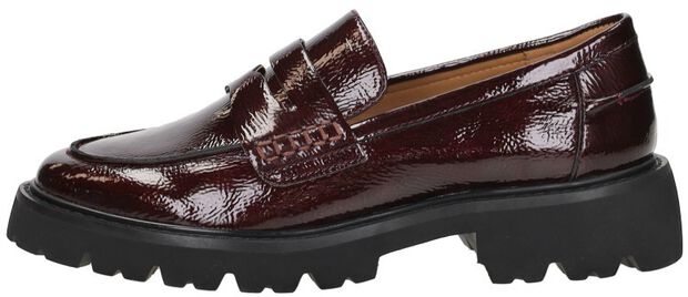 Mocassin - large