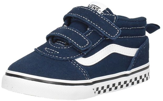 TD Ward Mid V - large