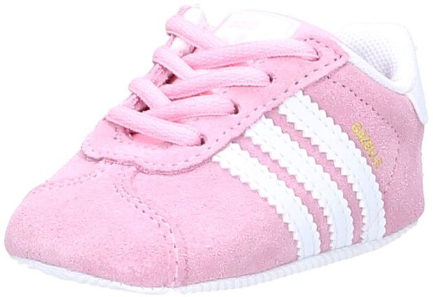 Gazelle Crib - large