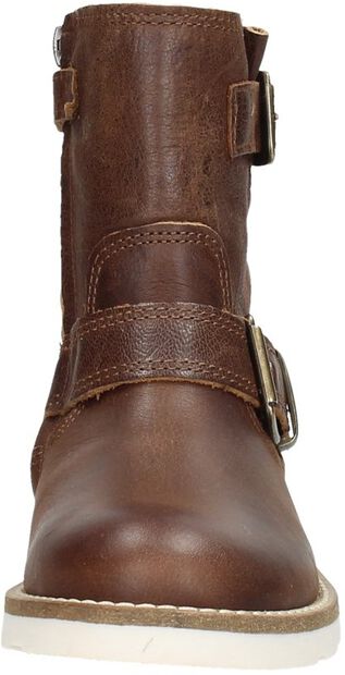 Jongens enkellaarzen - large