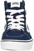 Filmore Hi - small