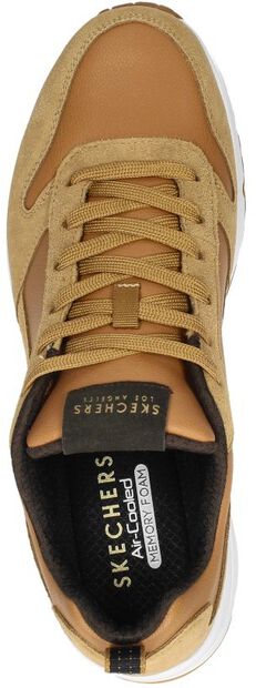 Uno - Stacre - large