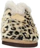 Dames Pantoffels - small
