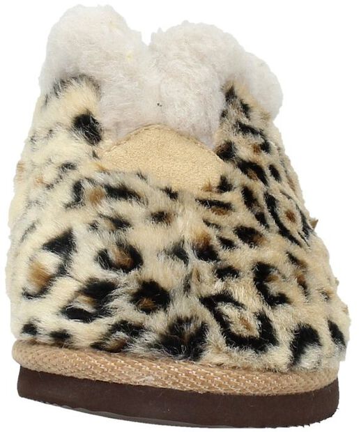 Dames Pantoffels - large