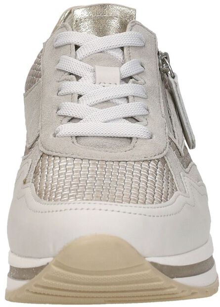 Sneakers Laag - large