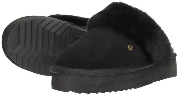 Flurry Plateau - large