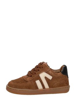 Sneakers Laag