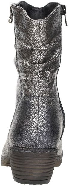 Enkellaarsjes Hak - large