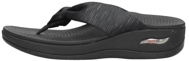 Arch Fit Sunshine - My Life - large