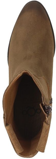 Enkellaarsjes Hak - large