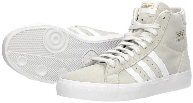 Basket Profi - large