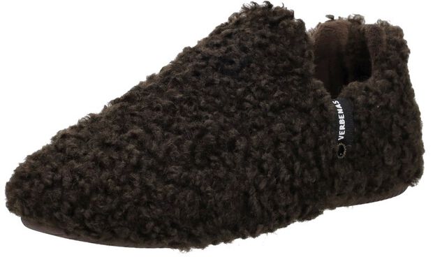 Yuk Curly - large