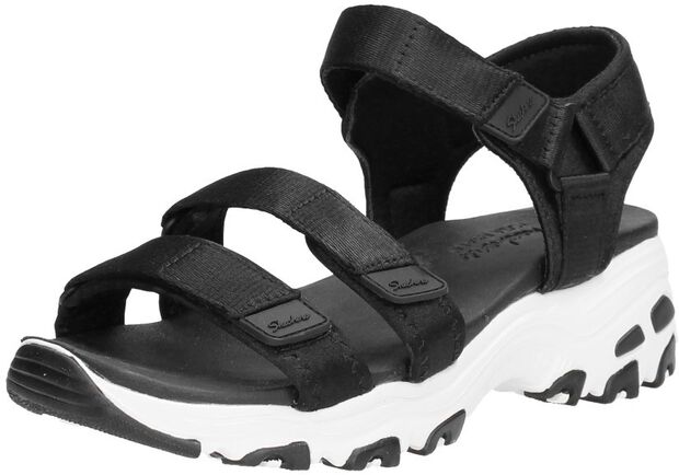 Cali D'Lites Fresh Catch - large