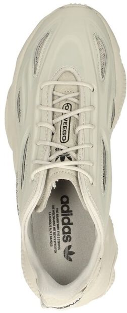 Ozweego Celox - large