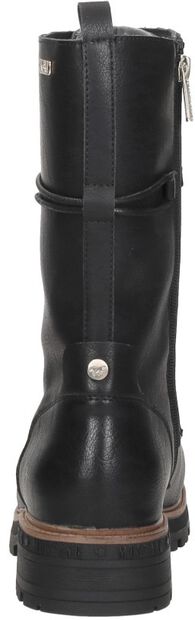 Veterschoenen Hoog - large