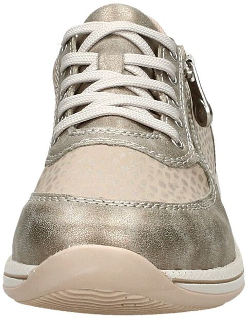 Veterschoenen Laag - large