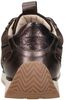 Sneakers Laag - small