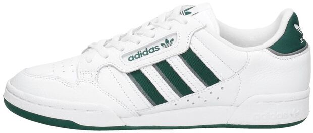 Continental 80 Stripes - large