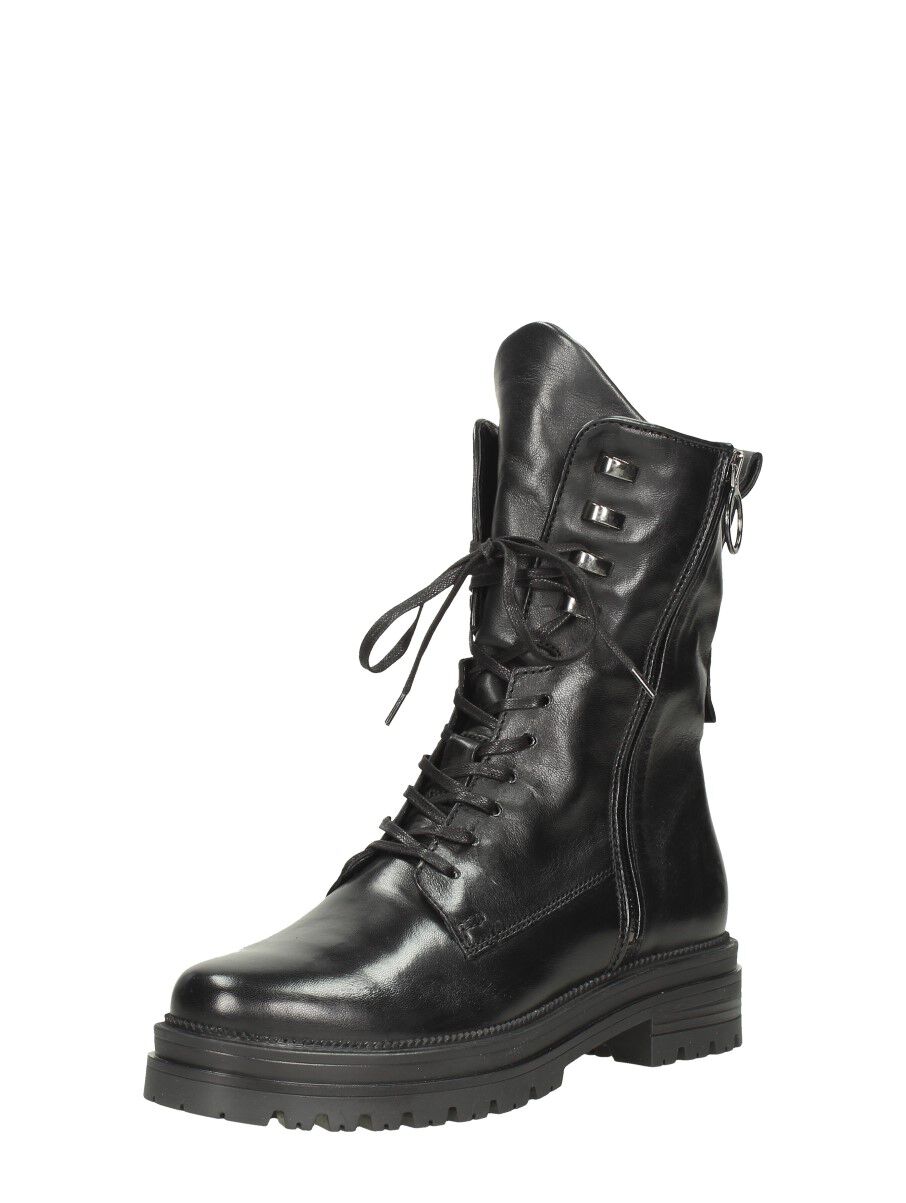 Mjus schoenen kopen