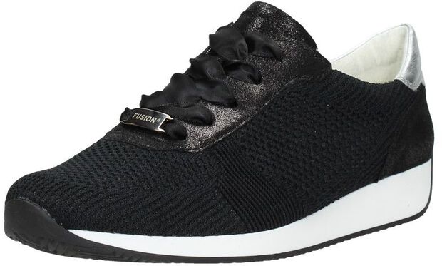 Lissabon 2.0 Fusion4 - large