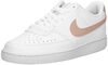 Nike Court Vision Low Next Nature - small