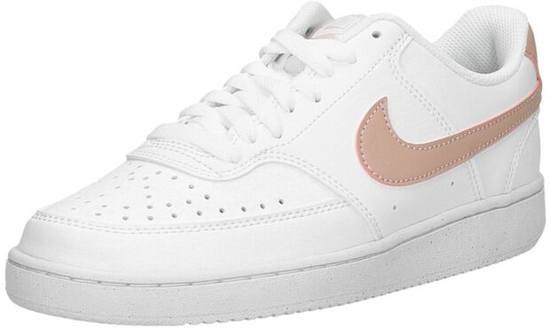 Nike Court Vision Low Next Nature - large