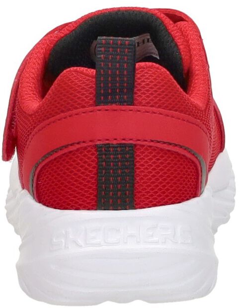 Nitro Sprint - large