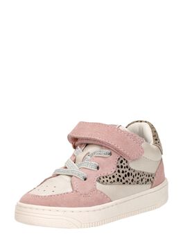 Meisjes Baby schoentjes