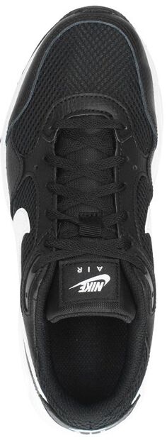 Nike Air Max SC - large