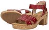 Sandalen Hak - small
