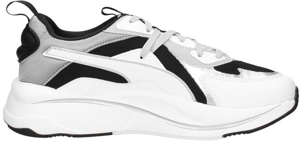 RS Curve Glow Wn's - large