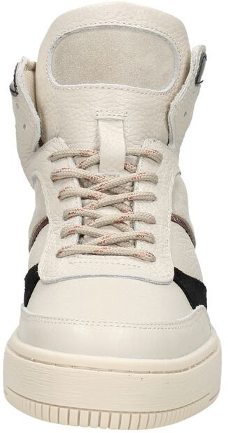 Dames sneakers - large
