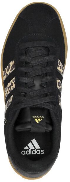 VL COURT 3.0 - large