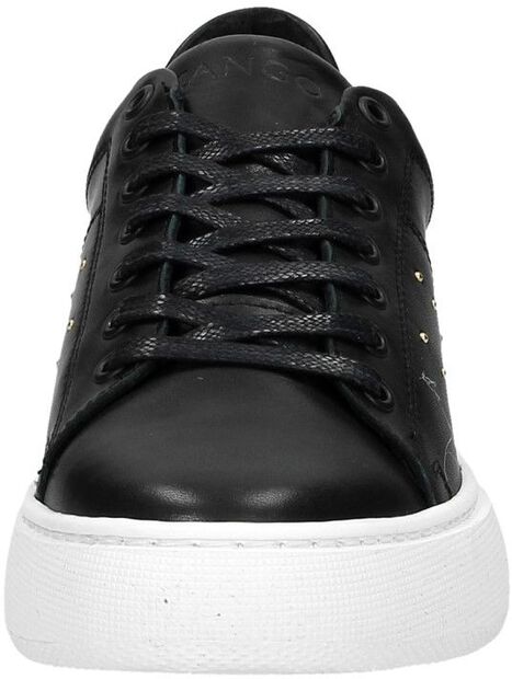 Ingeborg 18-B - large