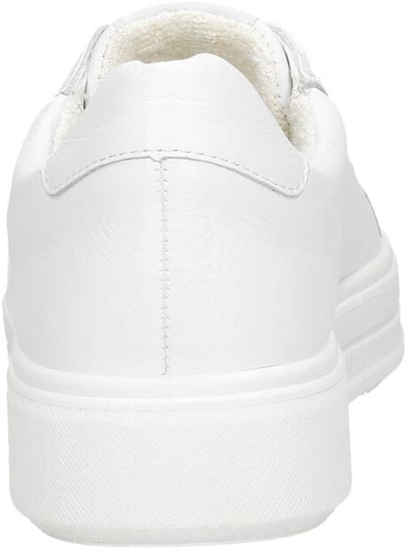 Courtyard 2.0 - large