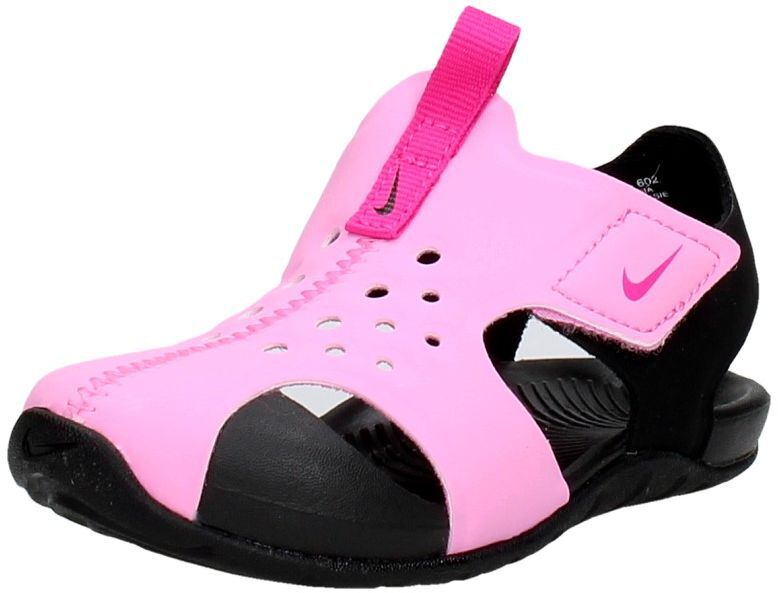 Sunray Protect 2 roze